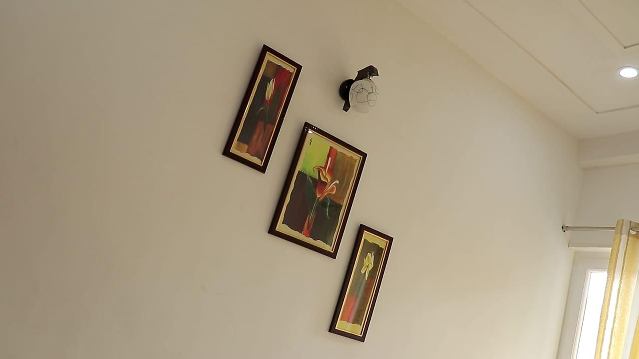 Online Booking